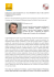 Trascrizione dell`intervista