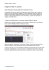 Integrare Flash In Joomla