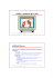 Grafica e animazioni per il Web