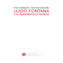 Visualizza PDF - Studio d`Arte GR