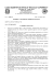 CARTUCCE TONER per FAX