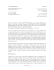 Franciscan Vademecum, including [ANONYMOUS],Summa casuum