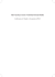 The Franciscan Centre of Christian Oriental Studies Collectanea 45