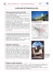 Assisi and the Franciscan sites
