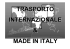 made in italy