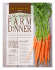 Farm to table_ver2_ClientProof_v4