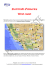 Stati Uniti d`America West coast