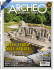 Archeo - s`Unda Manna