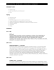curriculum vitae in formato pdf