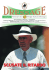 Dressage n&deg; 29 - Gruppo Italiano Dressage
