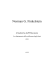 L`industria dell`Olocausto