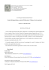 La seconda circolare sul convegno in formato pdf