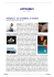 scarica quest`articolo in formato pdf