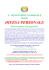 Brochure Informativa