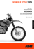 italiano - Team Virkki racing