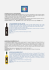 Limoncello and others liquors catalog