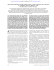 Molecular Remission in PML/RARa-Positive Acute
