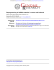 Reprogramming of miRNA networks in cancer and leukemia
