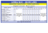 linea blu - blue line - Comune di Sauze d`Oulx
