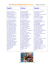 So This is Christmas (War is Over) – John Lennon