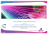 Presentazione di PowerPoint