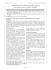 West Nile Virus (WNV) seroprevalence in a blood donors group of
