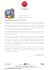 Diario Holter Pressorio Casali