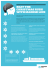 BEAT THE CHRISTMAS RUSH WITH MAERSK LINE