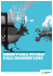 DIRECT CALL TO USA? CALL MAERSK LINE