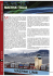 maersk italia - Logistica Management