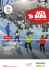 Lagazuoi Ski Tour
