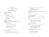 Appositive Relative Clauses 1 Some Basic Properties