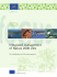 Integrated management of Natura 2000 sites