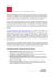 Overview sulla Connected Enterprise