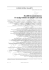 linee_guida_file_24