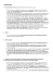 My publications in PDF