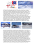 Ovindoli Magnola - FSI Snowboard Italia