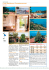 Club Residence Pianetamaratea