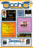 tecno2 srl - Occhio Web
