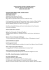 Programma del convegno - Unibo Magazine