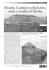 Leggi l`articolo in formato pdf