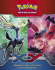 Scarica il regolamento - Pokémon TCG: XY—Flashfire expansion