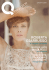 ROBERTA GIARRUSSO magazine magazine