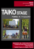 TAIKOSTAGE FUDENJI, 15