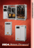 Ministatic/Steroguard