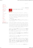 Subsonica http://www.subsonica.it/articolo.asp?IDArticolo