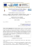 pdf 478.07kb