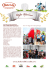 Newsletter Trofeo Topolino