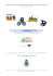 EMW 2015 pages - def - Comune di Castelleone
