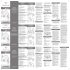 220030-01 PS3 Airflo MANUAL.indd